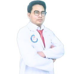 BS Phạm Hoàng Xuân Duy (Khoa Sản Phụ khoa)